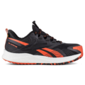 Reebok  Chaussures Reebok FE4 Adventure IB3610 mi-hautes S3S