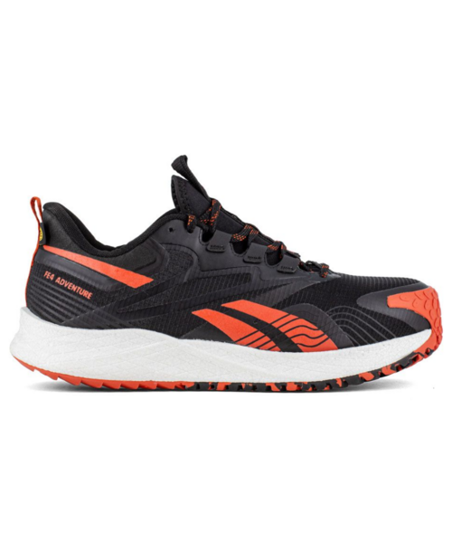 Reebok  Chaussures Reebok FE4 Adventure IB3610 mi-hautes S3S