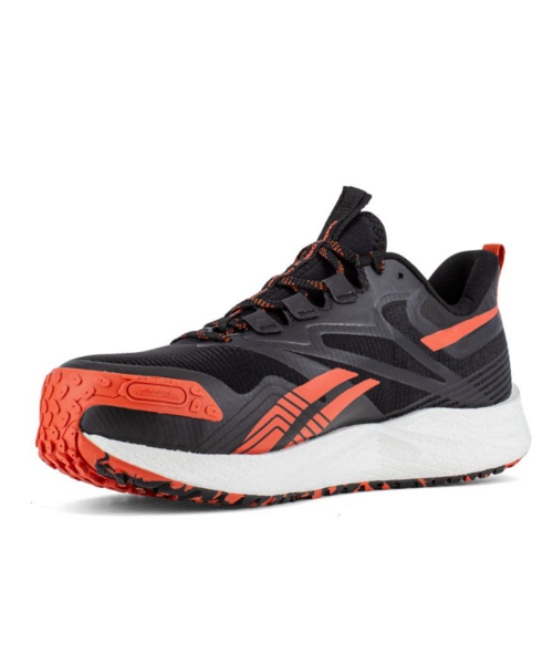 Reebok  Chaussures Reebok FE4 Adventure IB3610 mi-hautes S3S