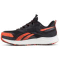 Reebok  Chaussures Reebok FE4 Adventure IB3610 mi-hautes S3S