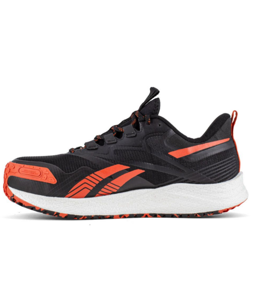 Reebok  Chaussures Reebok FE4 Adventure IB3610 mi-hautes S3S
