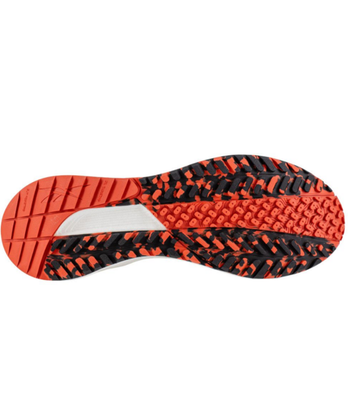 Reebok  Reebok FE4 Adventure IB3610 mid schoen S3S