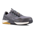 Reebok  Chaussures Reebok Nano X1 Adventure IB3481 mi-hautes S1P