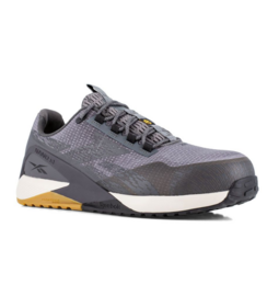 Chaussures Reebok Nano X1 Adventure IB3481 mi-hautes S1P