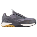 Reebok  Reebok Nano X1 Adventure IB3481 mid schoen S1P