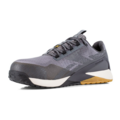 Reebok  Chaussures Reebok Nano X1 Adventure IB3481 mi-hautes S1P