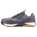 Reebok  Chaussures Reebok Nano X1 Adventure IB3481 mi-hautes S1P