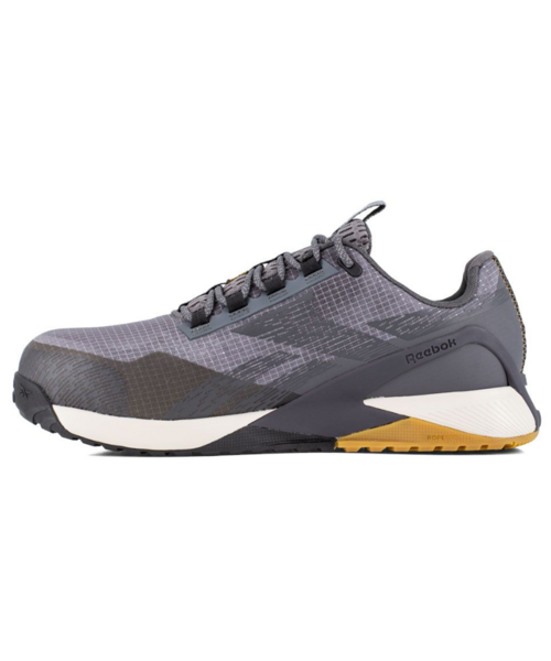 Reebok  Chaussures Reebok Nano X1 Adventure IB3481 mi-hautes S1P