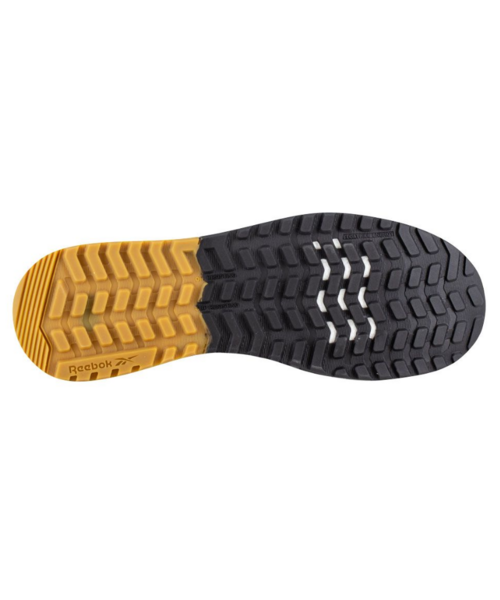 Reebok  Chaussures Reebok Nano X1 Adventure IB3481 mi-hautes S1P