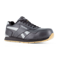 Reebok  Reebok Royal Glide IB1092 sneaker S3