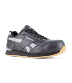 Reebok Royal Glide IB1092 sneaker S3