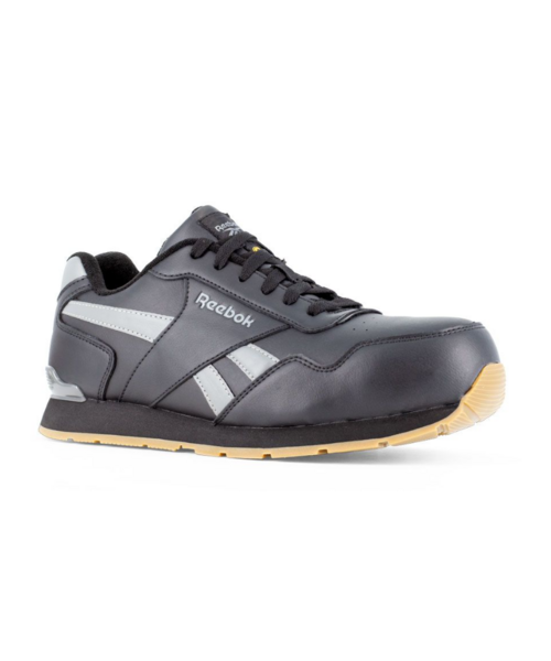 Reebok  Reebok Royal Glide IB1092 sneaker S3