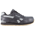 Reebok  Reebok Royal Glide IB1092 sneaker S3