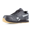 Reebok  Reebok Royal Glide IB1092 sneaker S3