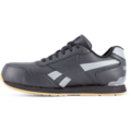 Reebok  Reebok Royal Glide IB1092 sneaker S3