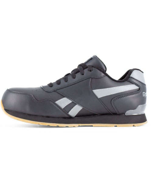 Reebok  Reebok Royal Glide IB1092 sneaker S3