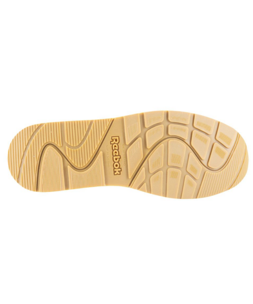 Reebok  Reebok Royal Glide IB1092 sneaker S3