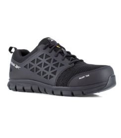 Chaussures Reebok Excel Light IB1029 mi-hautes S1P