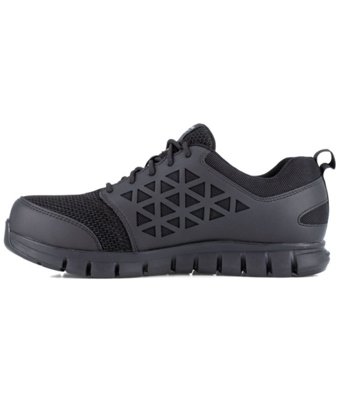 Reebok  Chaussures Reebok Excel Light IB1029 mi-hautes S1P