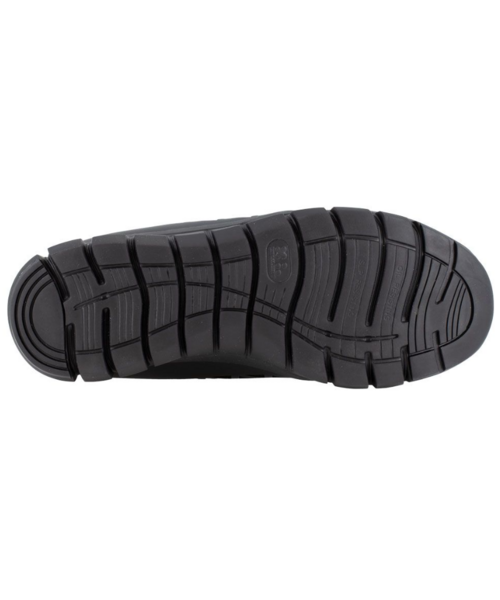 Reebok  Reebok Excel Light IB1029 mid schoen S1P