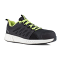 Reebok  Chaussures Reebok Fusion Flexweave™ IB1073 mi-hautes S1P