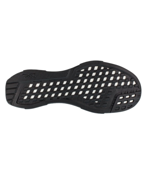 Reebok  Chaussures Reebok Fusion Flexweave™ IB1073 mi-hautes S1P