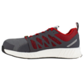 Reebok  Chaussures Reebok Fusion Flexweave™ IB1070 mi-hautes S1P
