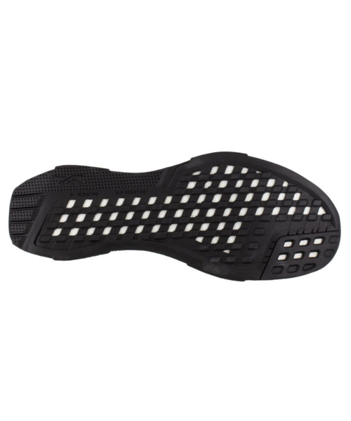 Reebok  Reebok Fusion Flexweave™ IB1070 mid schoen S1P