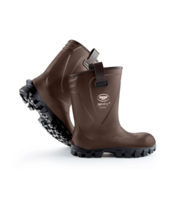 Bekina Riglitex Fourrure Solidgrip XFN4PS5