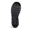 Bekina boots Bekina Riglitex Fourrure Solidgrip XFN4PS5