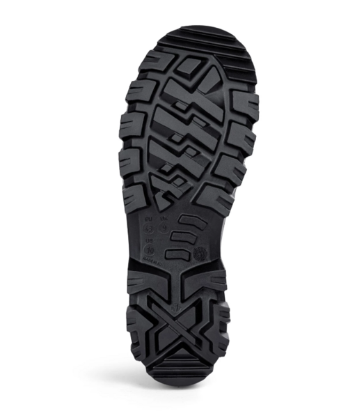 Bekina boots Bekina Riglitex Fourrure Solidgrip XFN4PS5