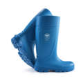 Bekina boots Bekina Boots Steplite Easy Grip 5353A, blauw