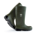Bekina boots Bekina Boots Steplite EasyGrip S5 groen/zwart
