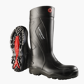Dunlop Dunlop Purofort+ Full Safety veiligheidslaars S5