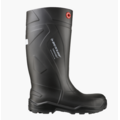 Dunlop Dunlop Purofort+ Full Safety veiligheidslaars S5