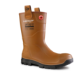 Dunlop Botte de sécurité DUNLOP Purofort Rig-Pro Fur Lining S5