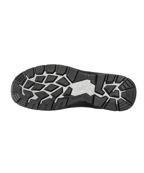 Puma PUMA 63.021.1 Cascades Disc Mid S3