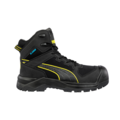Puma PUMA 63.270.0 ROCK HD CTX MID S7S