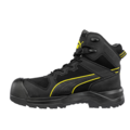 Puma PUMA 63.270.0 ROCK HD CTX MID S7S