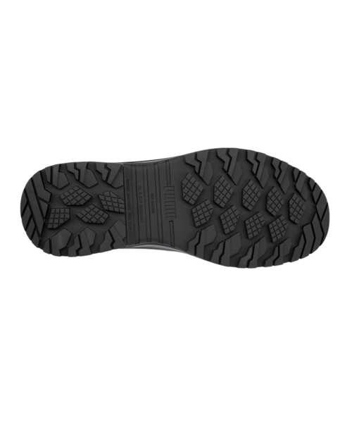 Puma PUMA 63.270.0 ROCK HD CTX MID S7S