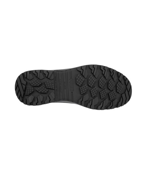 Puma PUMA 63.271.0 IRON HD BROWN MID S3S