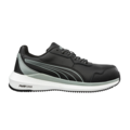 Puma PUMA 64.503.0 Zoom Black Low, S3S ESD FO HRO SR