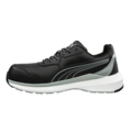 Puma PUMA 64.503.0 Zoom Noir Bas, S3S ESD FO HRO SR