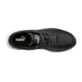 Puma PUMA 64.503.0 Zoom Black Low, S3S ESD FO HRO SR