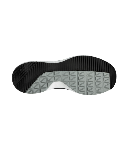 Puma PUMA 64.503.0 Zoom Noir Bas, S3S ESD FO HRO SR