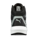Puma PUMA 63.503.0 Zoom Black Mid, S3S ESD FO HRO SR