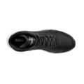 Puma PUMA 63.503.0 Zoom Black Mid, S3S ESD FO HRO SR
