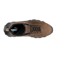 Puma PUMA 64.054.2 Condor Brown Low S3L