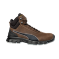 Puma PUMA 63.012.2 Condor Brown Mid S3L