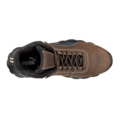 Puma PUMA 63.012.2 Condor Brown Mid S3L